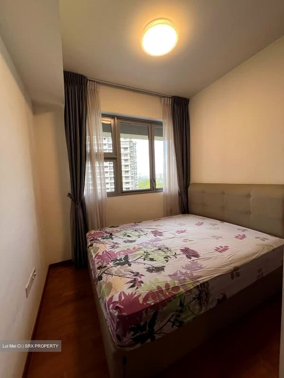 Rivertrees Residences (D28), Apartment #545284611